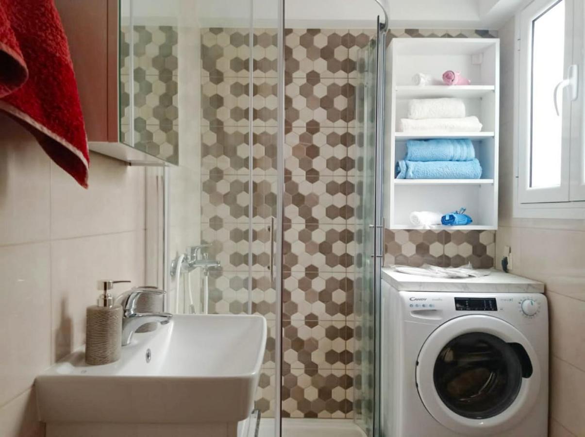 House 4-you Apartamento
