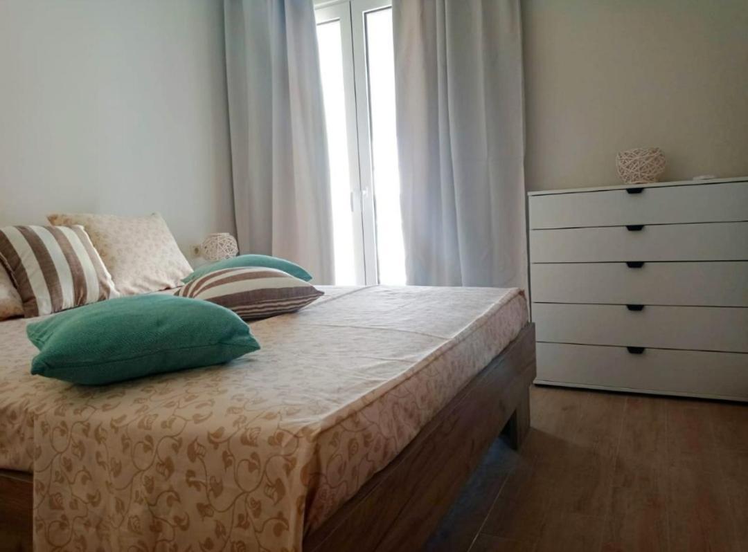 Apartment House 4-you Corfu (city)