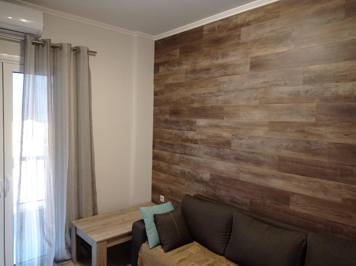 Apartment House 4-you *